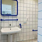 Apartament Il Nido 2, F2 Hyper Centre, Parking Et Wifi Villers-sur-Mer