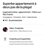 Il Nido 2, F2 Hyper Centre, Parking Et Wifi Daire *