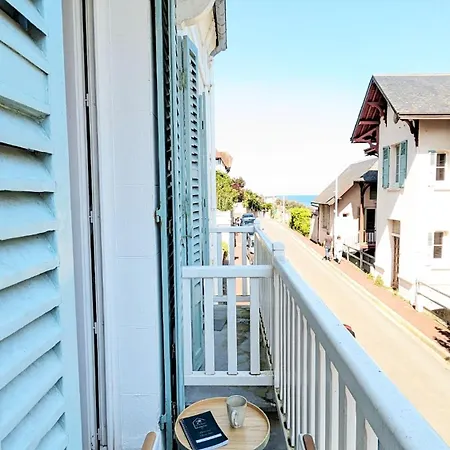 Il Nido 2, F2 Hyper Centre, Parking Et Wifi *