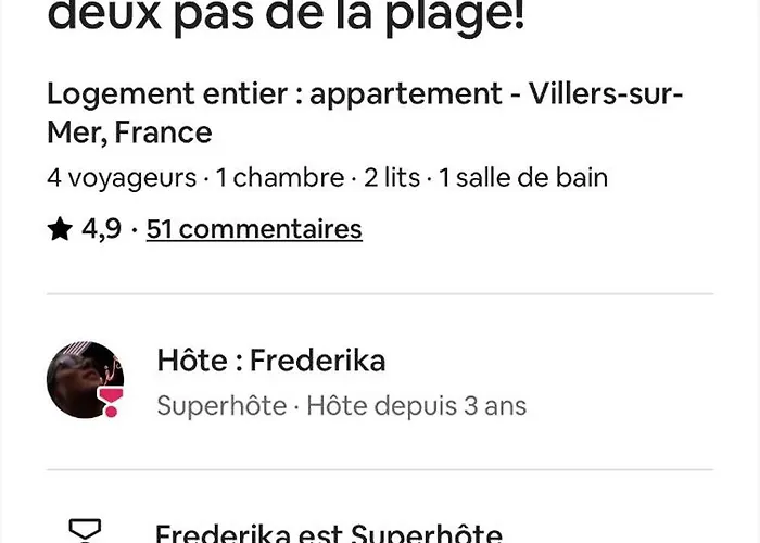 Il Nido 2, F2 Hyper Centre, Parking Et Wifi Apartmán *