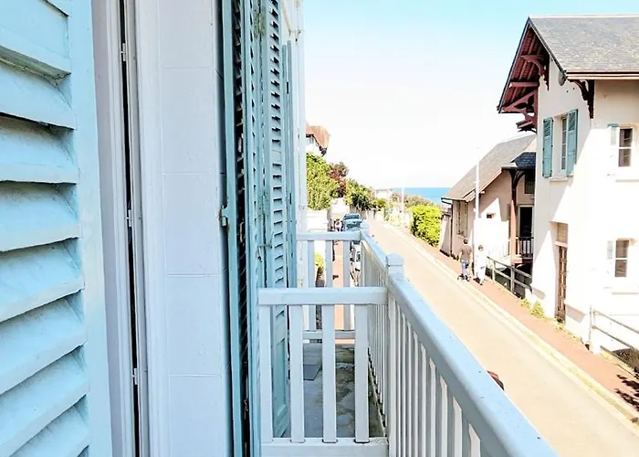 Il Nido 2, F2 Hyper Centre, Parking Et Wifi *